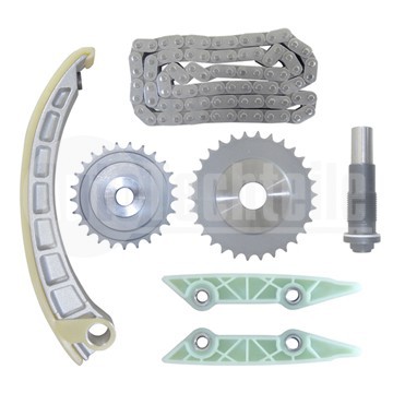 AutoTechteile 5120205 AutoTechteile 5120205